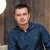 Отзыв от Арсений Матвеев