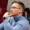 Отзыв от Федор Авдеев