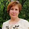Отзыв от Лариса Глебова