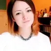 Отзыв от Лия Лаврентьева