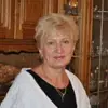 Отзыв от Мария Астахова