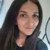 Отзыв от Марина Севастьянова