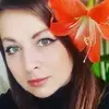 Отзыв от Вероника Рогова