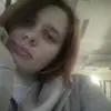 Отзыв от Алевтина Кравцова