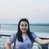 Отзыв от Полина Мальцева