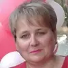 Отзыв от Анастасия Клюева
