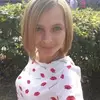 Отзыв от Кира Громова