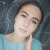 Отзыв от Нина Алексеева