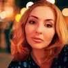 Отзыв от Пелагея Агапова