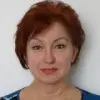 Отзыв от Инесса Ильина