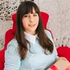 Отзыв от Анастасия Кошелева