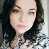 Отзыв от Гульнара Исаева