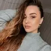 Отзыв от Альбина Кулагина
